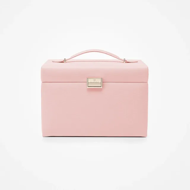 Vlando City Beauty Classic Large Capacity korurasia peilillä