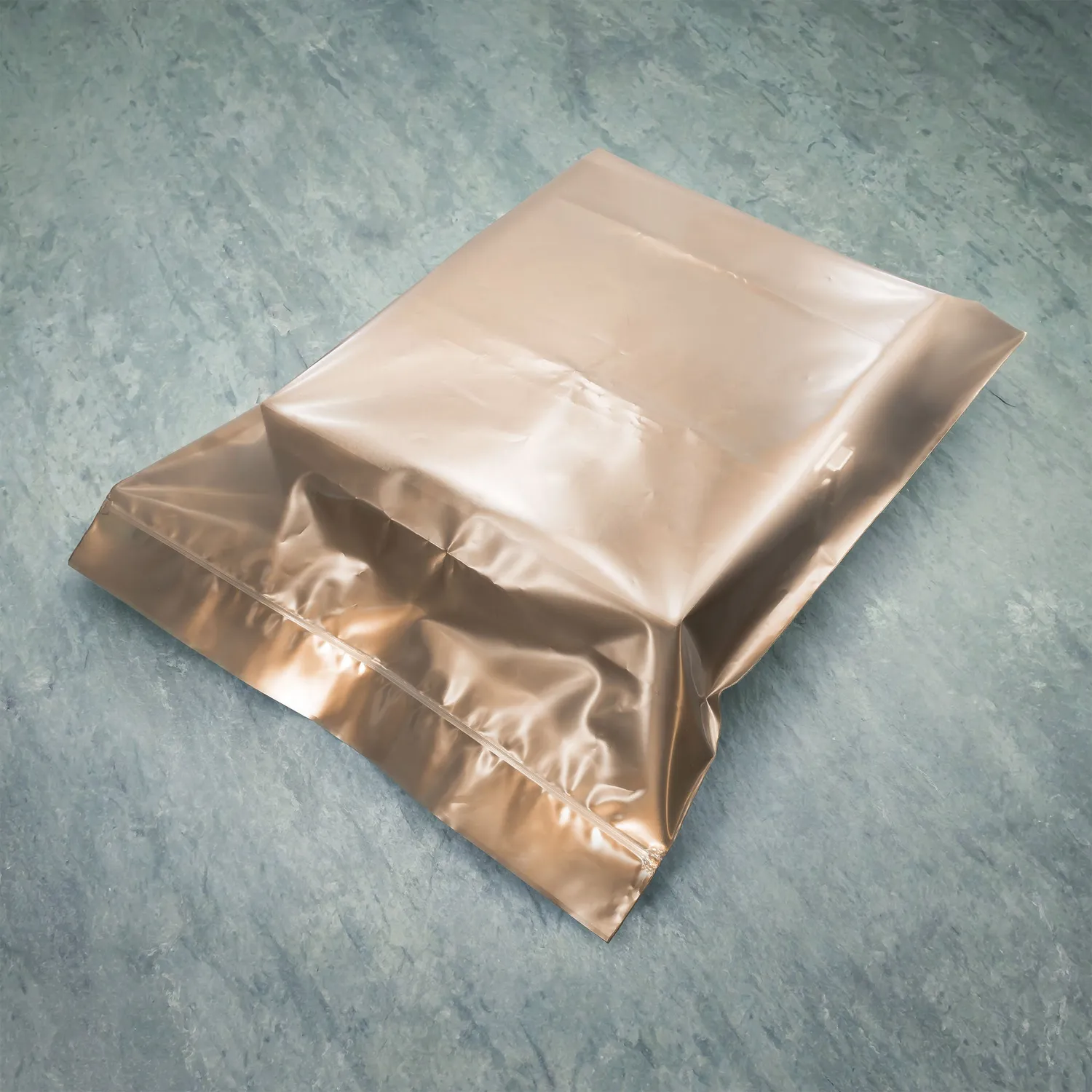 Corrosion Intercept® suljettava korupussi