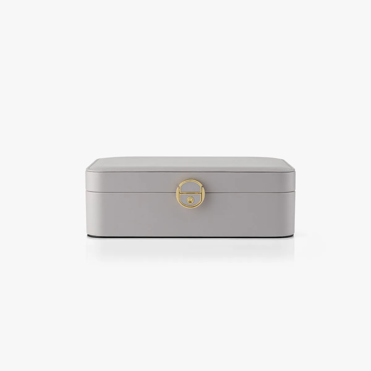 Vlando Omini Plus Everyday Keepsake -korurasia, 2-kerroksinen, lukollinen