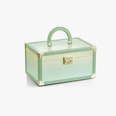 Vlando Quiet Luxe Atelier Bloom korurasia peilillä