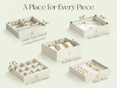Vlando Quiet Luxe Atelier Bloom korurasia keinonahka
