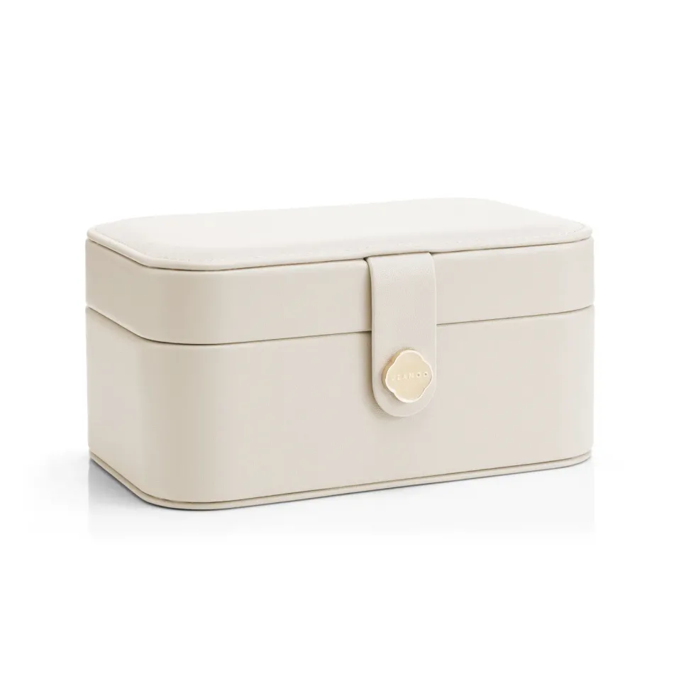 Vlando Music Box korurasia 2-kerroksinen korvakoruille