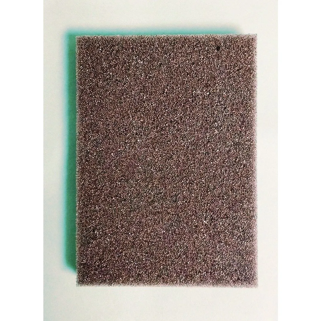 Intercept Foam™ tummumissuoja
