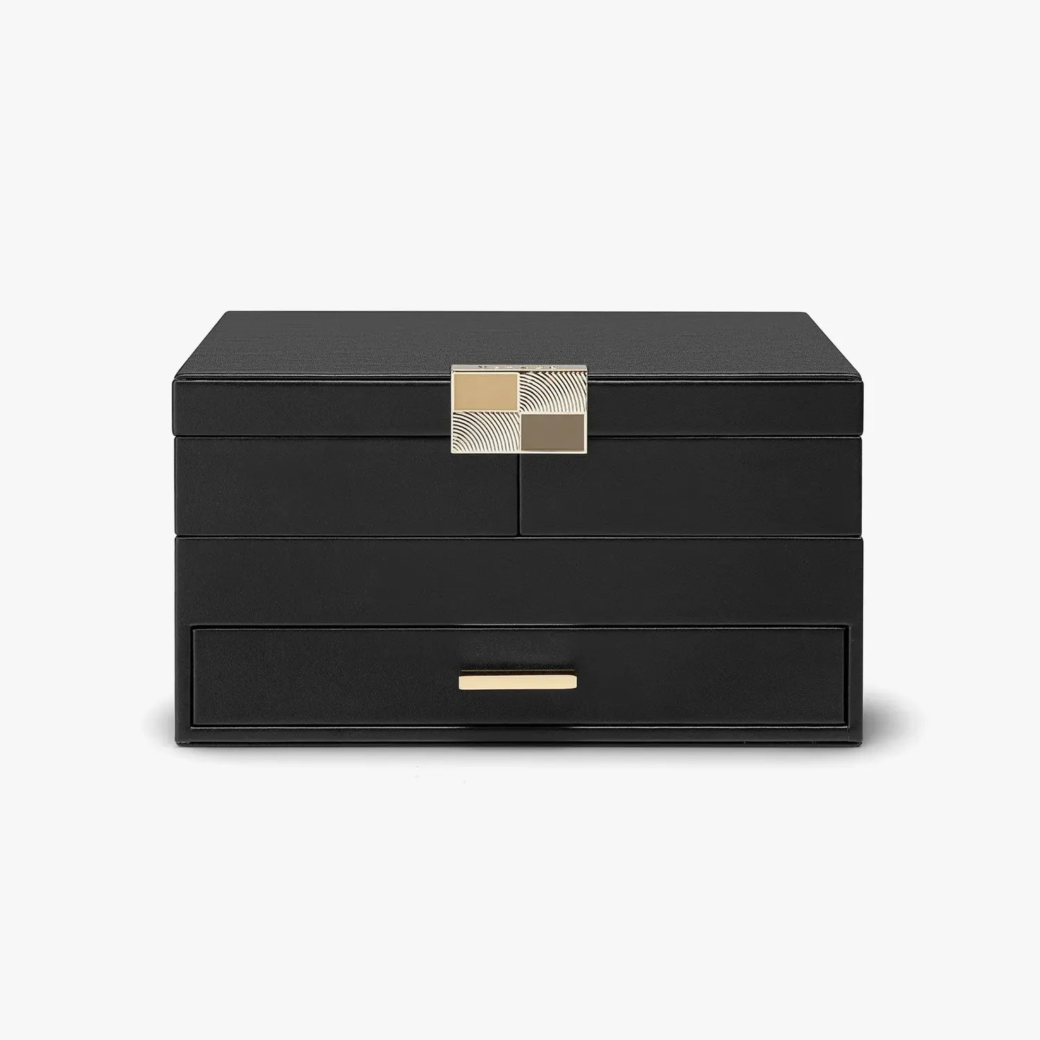 Vlando Quiet Luxe korurasia