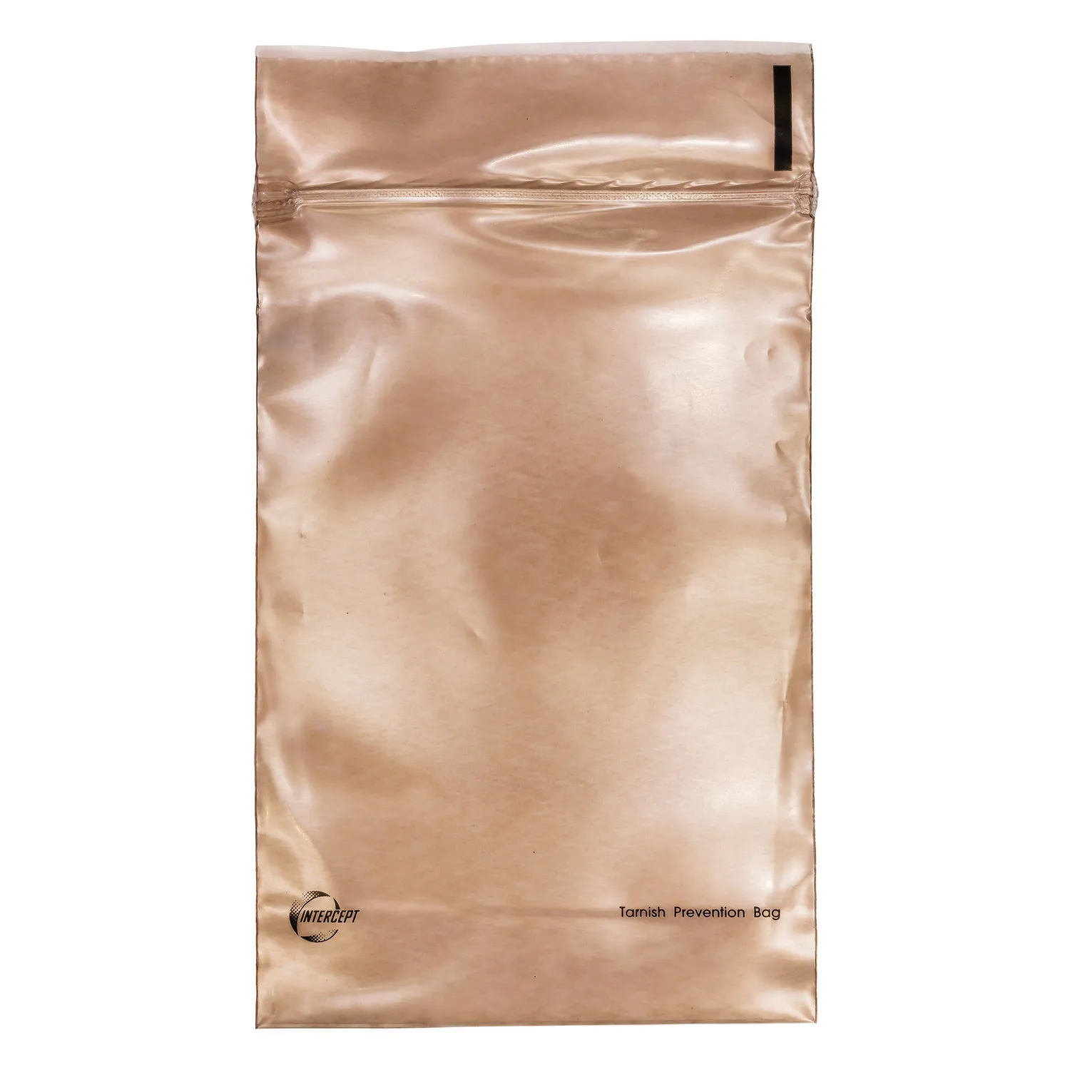 Corrosion Intercept® suljettava korupussi