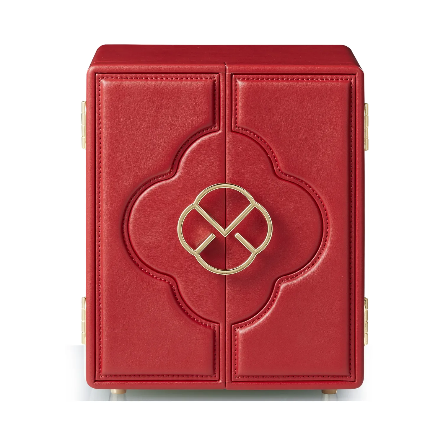 Vlando Atelier Bloom korurasia tekonahkaa